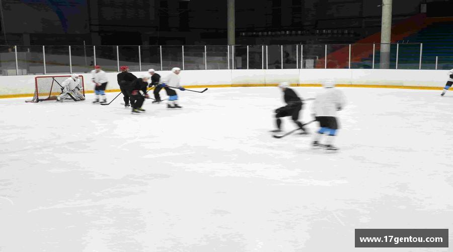 拥抱青春，释放活力！